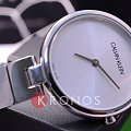 Часы Calvin Klein K8G23146 фото 2